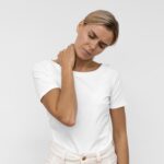 Fibromialgia pode ser equiparada a deficiência, desde que comprovada por uma avaliação biopsicossocial.